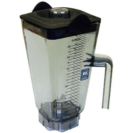 Vita-Mix Container Assy 15506